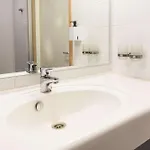 Scandic Hotel