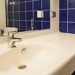 Scandic Seinäjoki