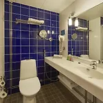 Scandic 4* Seinäjoki