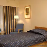 Scandic 4* Seinäjoki