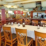 Scandic Seinäjoki