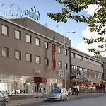 Scandic Hotel