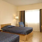 מלון Scandic 4*
