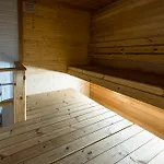 Scandic 4* Seinajoki