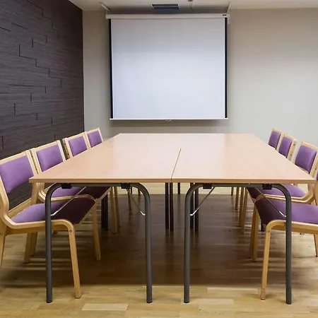 Scandic 4* Seinäjoki