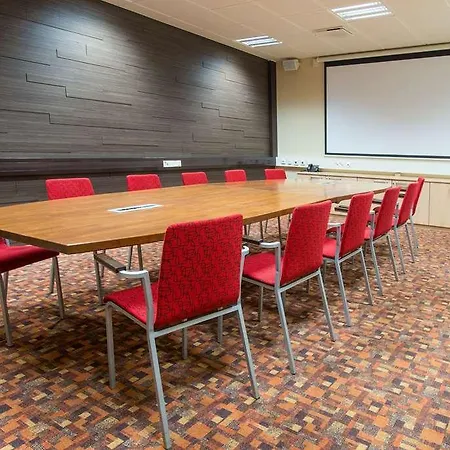Scandic Hotel Seinäjoki
