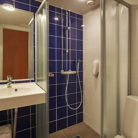 Scandic 4* Seinajoki