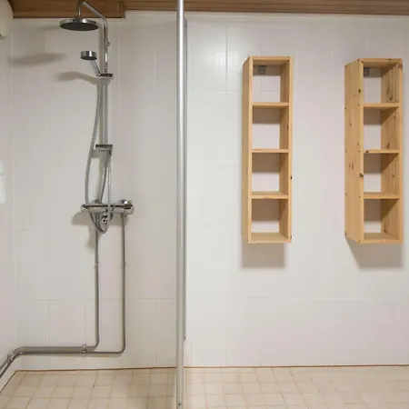 Scandic 4* Seinajoki