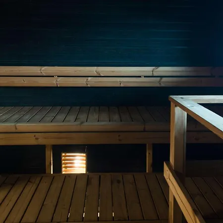 Scandic Hotel Seinäjoki