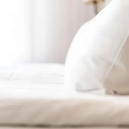 Scandic 4* Seinäjoki