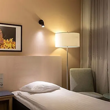 Scandic Hotel Seinäjoki