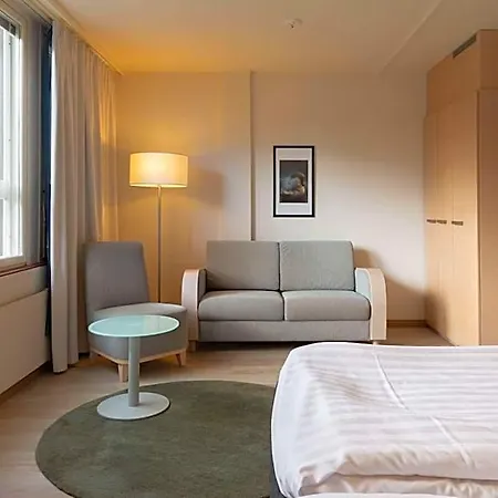 Scandic 4* Seinäjoki