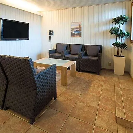 Scandic 4* Seinäjoki