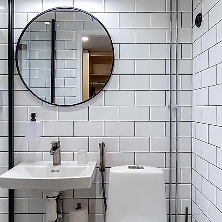 Hotel Scandic Seinäjoki