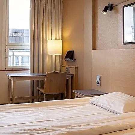 Scandic Hotel Seinäjoki