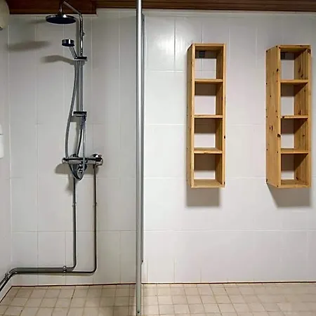 Scandic 4*