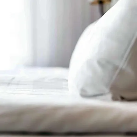 Scandic Hotel 4*