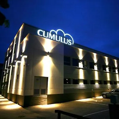 Scandic 4* Seinäjoki