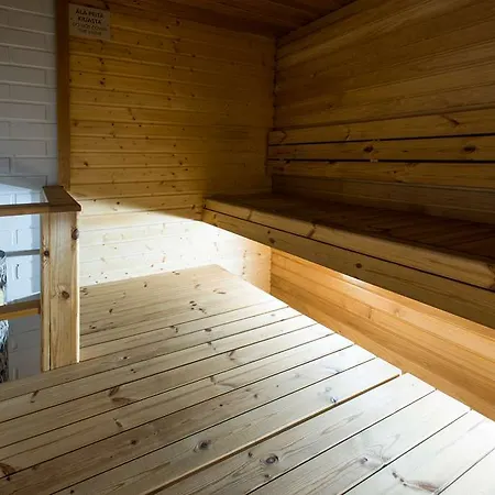 Scandic 4* Seinäjoki