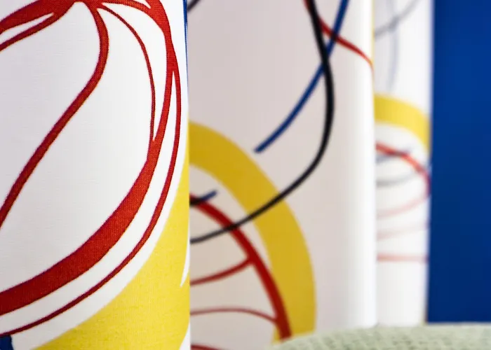 Отель Scandic Сейняйоки